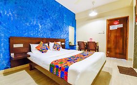 Hotel Ashirwad Goa